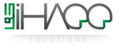 IHAQQ Solutions