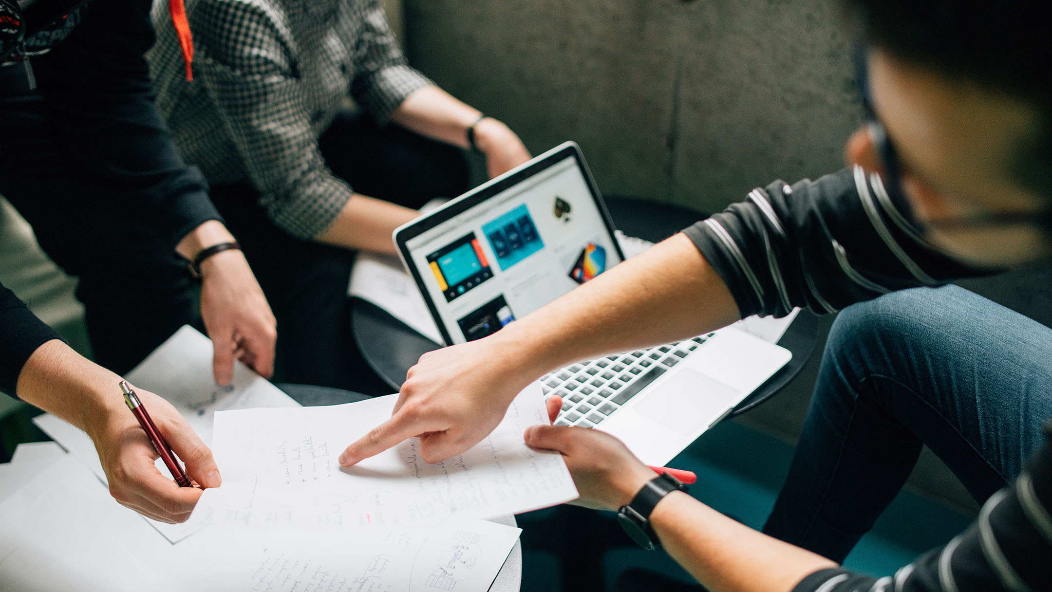 Software Design and Development