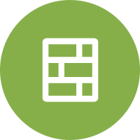 4GL DEVELOPMENT