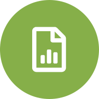 Business Process Metrics & KPI's