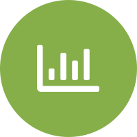 ANALYTICS