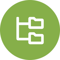 APPLICATION INTEGRATION AND ARCHITECTURES