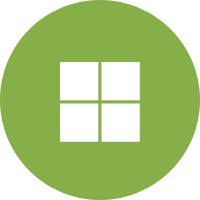 AZURE INTEGRATION SOLUTIONS