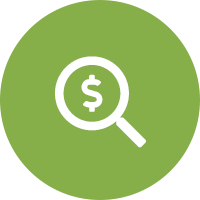 BUSINESS ANALYSIS