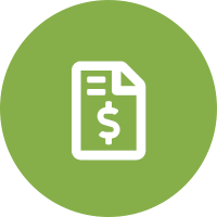 BUSINESS PROCESS ENGINEERING