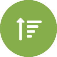 BUSINESS PROCESS OPTIMISATION