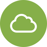 CLOUD AND ON-PREMISE SOLUTIONS