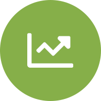 DATA ANALYTICS