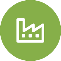 DATA LAKE / DATA FACTORY