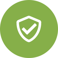 DATA SECURITY AND GOVERNANCE
