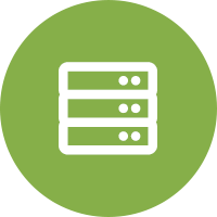 DATA WAREHOUSING DESIGN