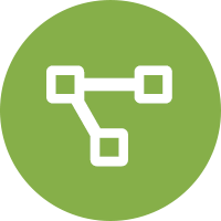 DATABASE DESIGN AND PROGRAMMING