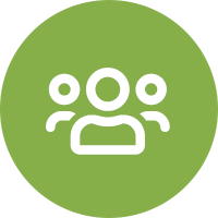 HRMS INTEGRATION