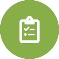 Pronto Health check