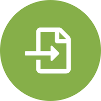 Business Process Implementation