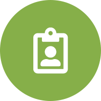 PROJECT MANAGEMENT SERVICES