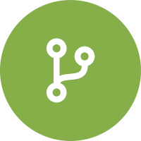 PRONTO DEVELOPMENT PROCESSES