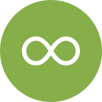 SERVICE NOW AND ATLASSIAN