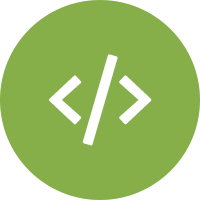 SOURCE CODE CONTROL