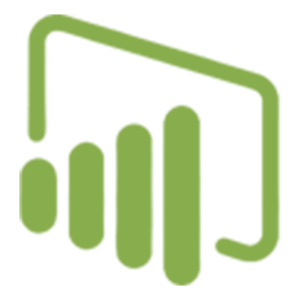 Microsoft Power BI