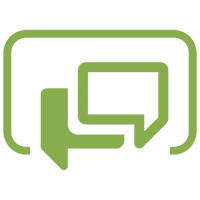 Microsoft Virtual Agents