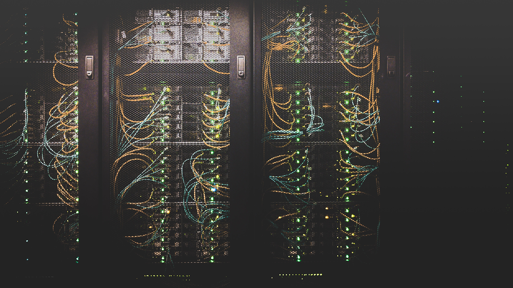 Web Hosting IHAQQ