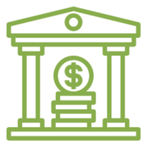 banking and finance edi