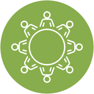 Business Culture Orientation