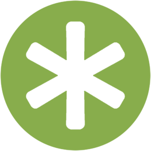 Cross Reference