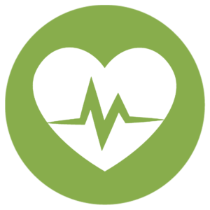 healthcare edi