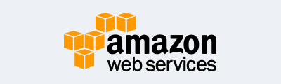 Amazon Web Services