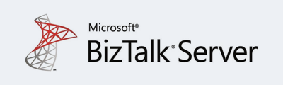 Microsoft BizTalk Server