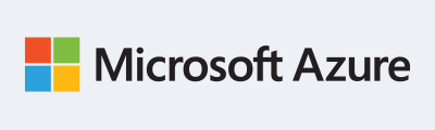 Microsoft Azure