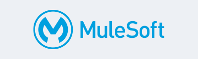 MuleSoft