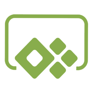 Microsoft Power Apps
