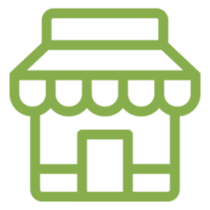 retailers edi