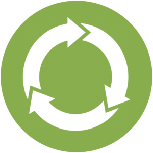 six sigma